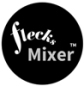 Misch- und 
Rührwerke für Tanks 
www.flecks-mixer.com